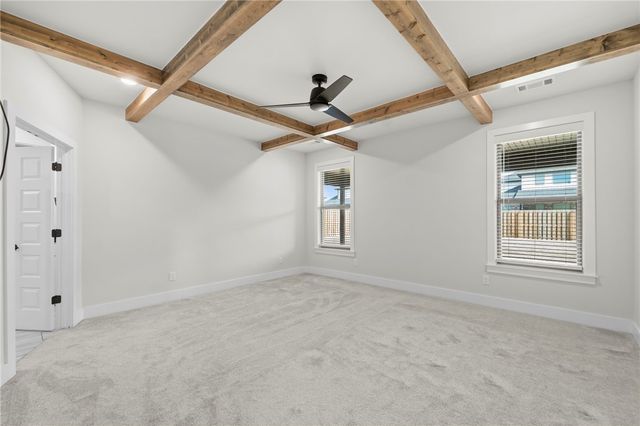 1110 Montieri Drive, Centerton, AR 72719