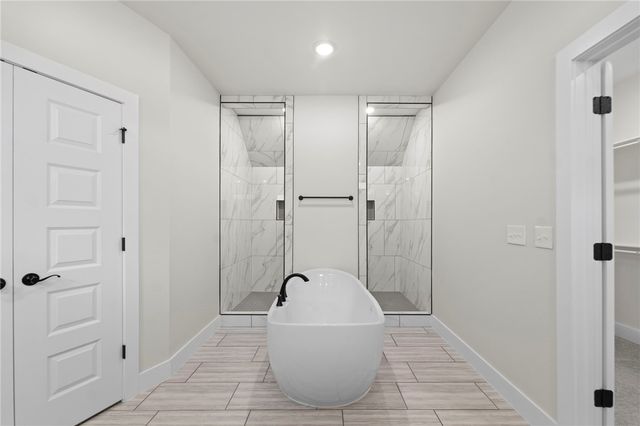 1110 Montieri Drive, Centerton, AR 72719