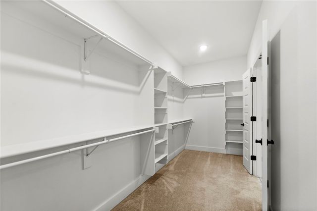 1110 Montieri Drive, Centerton, AR 72719