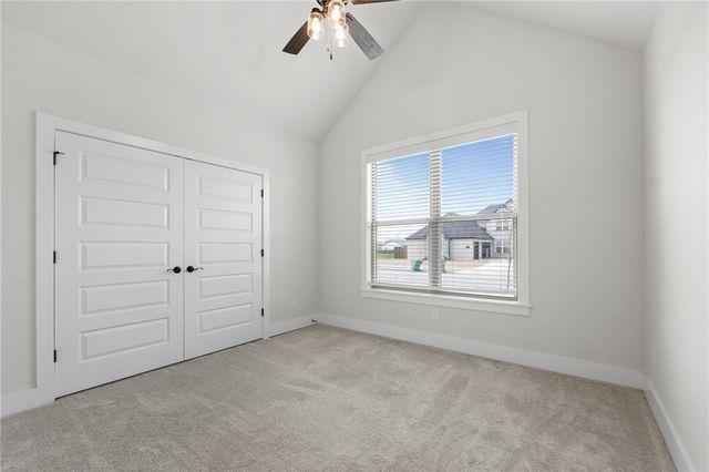 1110 Montieri Drive, Centerton, AR 72719