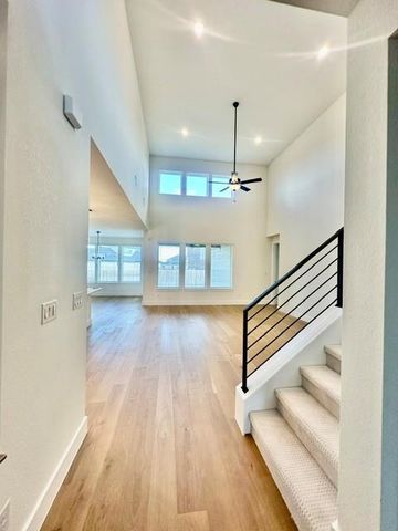19517 Jesse JCT, Pflugerville, TX 78660