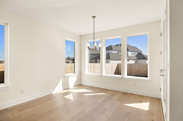 19517 Jesse JCT, Pflugerville, TX 78660