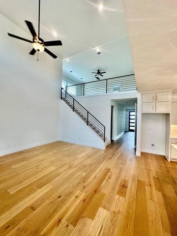 19517 Jesse JCT, Pflugerville, TX 78660