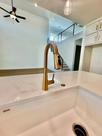 19517 Jesse JCT, Pflugerville, TX 78660