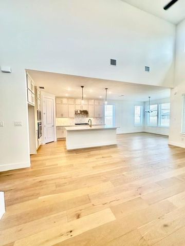 19517 Jesse JCT, Pflugerville, TX 78660