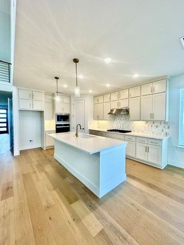 19517 Jesse JCT, Pflugerville, TX 78660