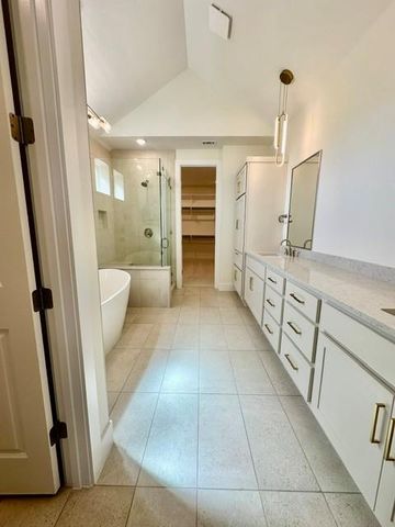 19517 Jesse JCT, Pflugerville, TX 78660