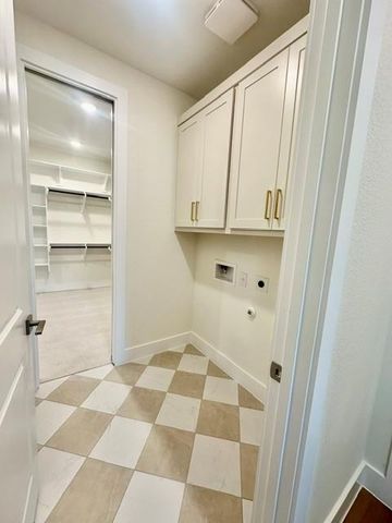 19517 Jesse JCT, Pflugerville, TX 78660