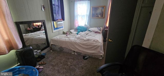 99 FAYETTE ST, Bridgeton, NJ 08302