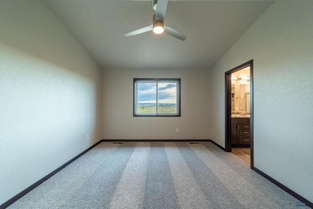 233 DORCHESTER AVE, Box Elder, SD 57719
