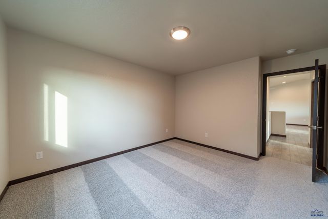 233 DORCHESTER AVE, Box Elder, SD 57719