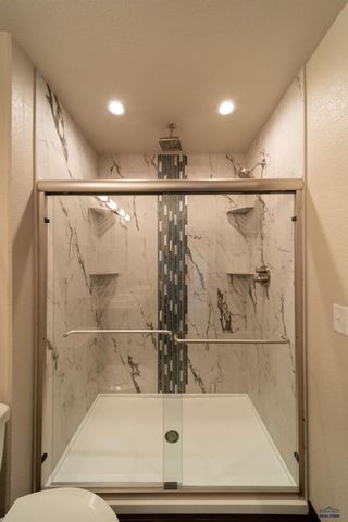 233 DORCHESTER AVE, Box Elder, SD 57719