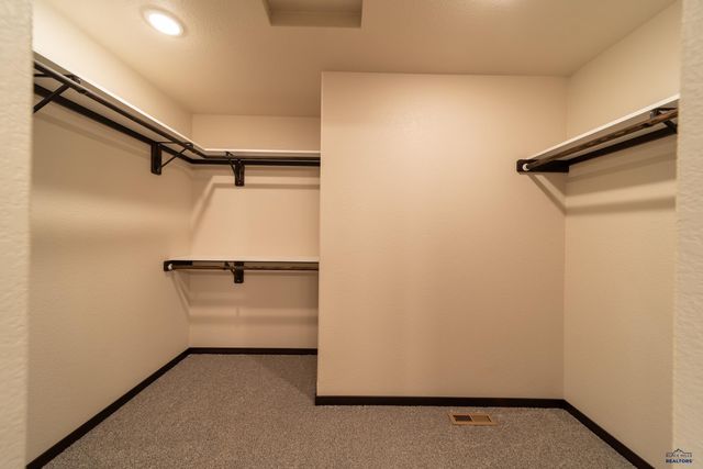 233 DORCHESTER AVE, Box Elder, SD 57719