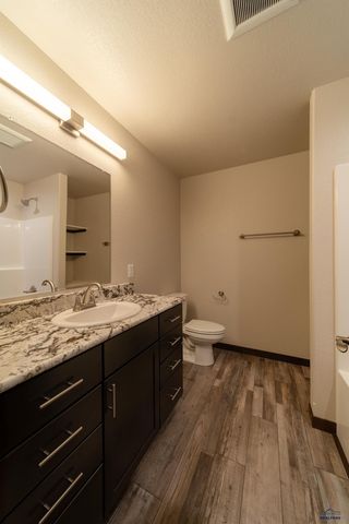 233 DORCHESTER AVE, Box Elder, SD 57719