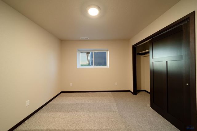 233 DORCHESTER AVE, Box Elder, SD 57719