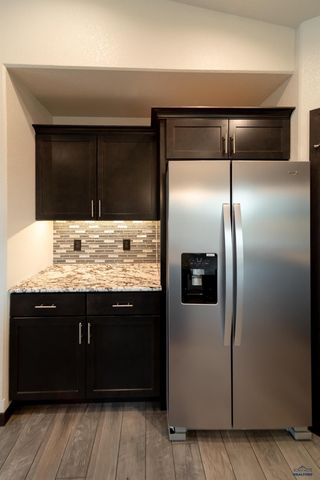233 DORCHESTER AVE, Box Elder, SD 57719
