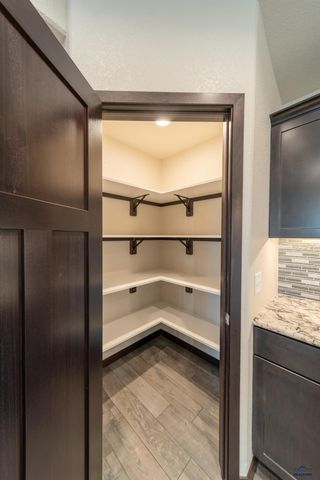 233 DORCHESTER AVE, Box Elder, SD 57719