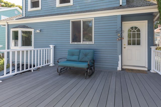 50 Franklin Ave, Swampscott, MA 01907