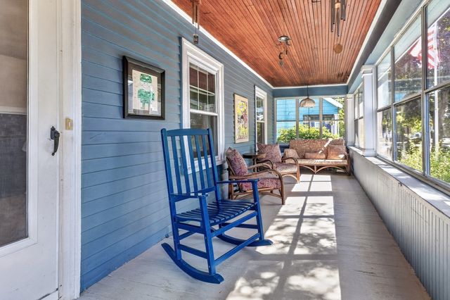 50 Franklin Ave, Swampscott, MA 01907