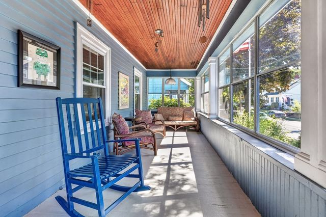 50 Franklin Ave, Swampscott, MA 01907