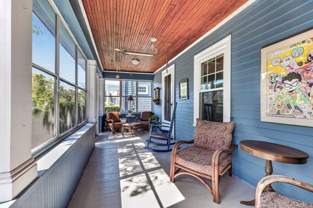 50 Franklin Ave, Swampscott, MA 01907