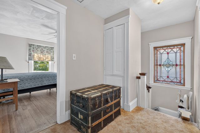 50 Franklin Ave, Swampscott, MA 01907