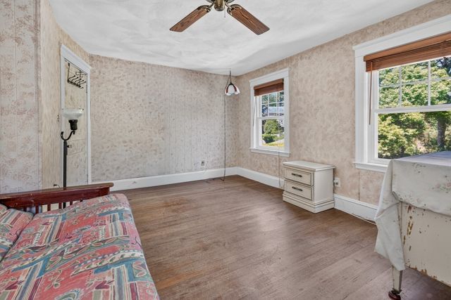 50 Franklin Ave, Swampscott, MA 01907