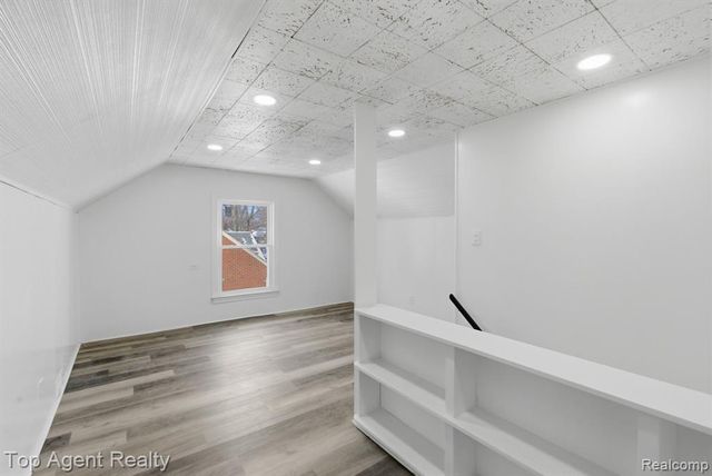 23089 Brittany Avenue, Eastpointe, MI 48021