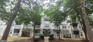 13900 FARNSWORTH LN #4301, Upper Marlboro, MD 20772