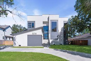 5014 N Braeswood Boulevard, Houston, TX 77096