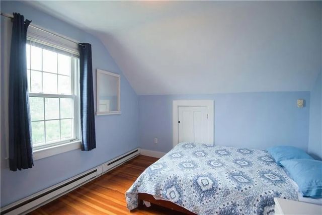 20 Carroll Avenue, Newport, RI 02840