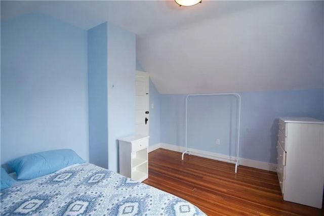 20 Carroll Avenue, Newport, RI 02840