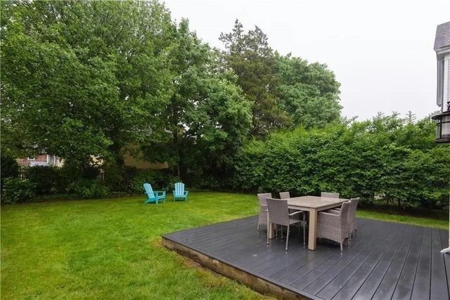 20 Carroll Avenue, Newport, RI 02840