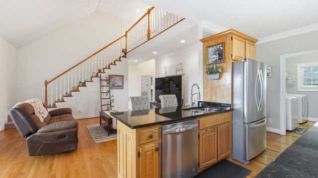 31 Richland Hills Dr, Manchester, TN 37355