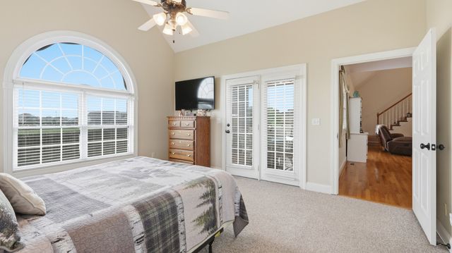31 Richland Hills Dr, Manchester, TN 37355