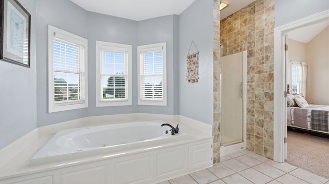 31 Richland Hills Dr, Manchester, TN 37355