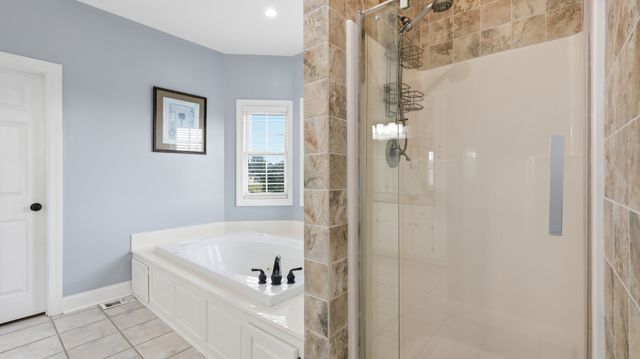 31 Richland Hills Dr, Manchester, TN 37355