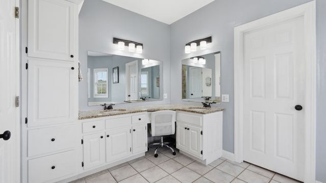 31 Richland Hills Dr, Manchester, TN 37355
