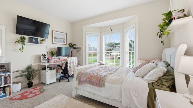 31 Richland Hills Dr, Manchester, TN 37355