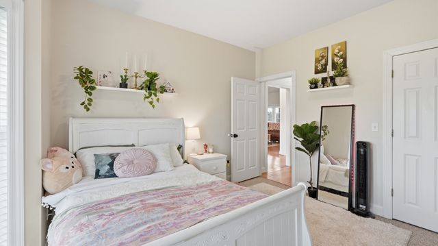 31 Richland Hills Dr, Manchester, TN 37355