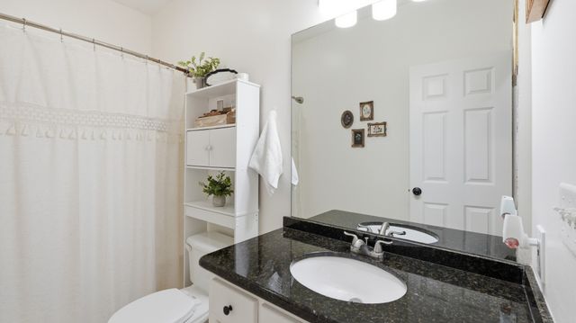 31 Richland Hills Dr, Manchester, TN 37355