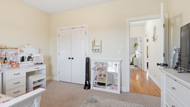 31 Richland Hills Dr, Manchester, TN 37355