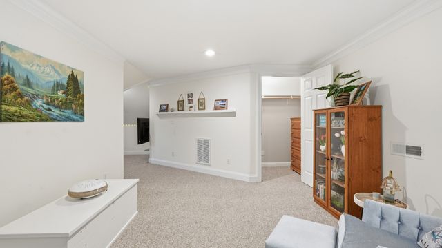 31 Richland Hills Dr, Manchester, TN 37355