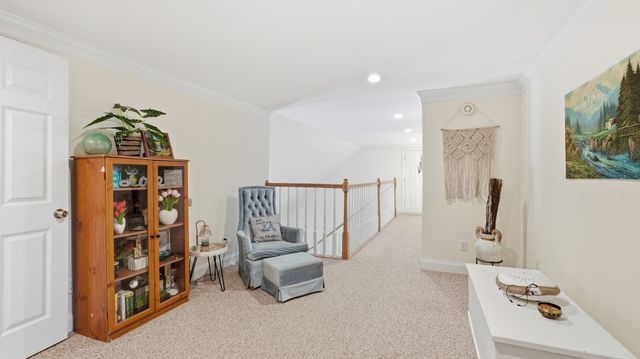 31 Richland Hills Dr, Manchester, TN 37355