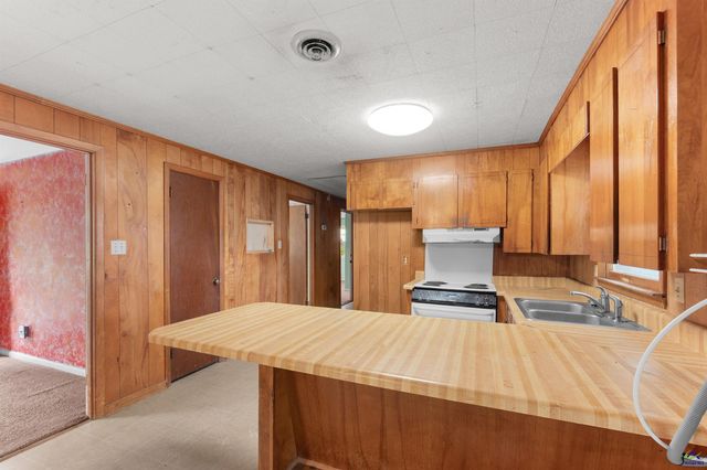 102 Lee Street, Centerville, GA 31028