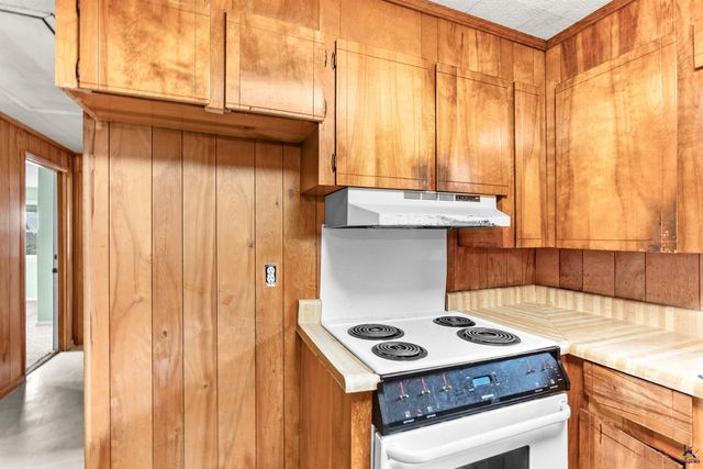 102 Lee Street, Centerville, GA 31028