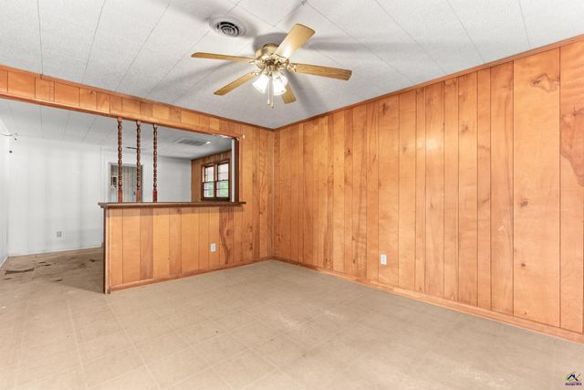 102 Lee Street, Centerville, GA 31028