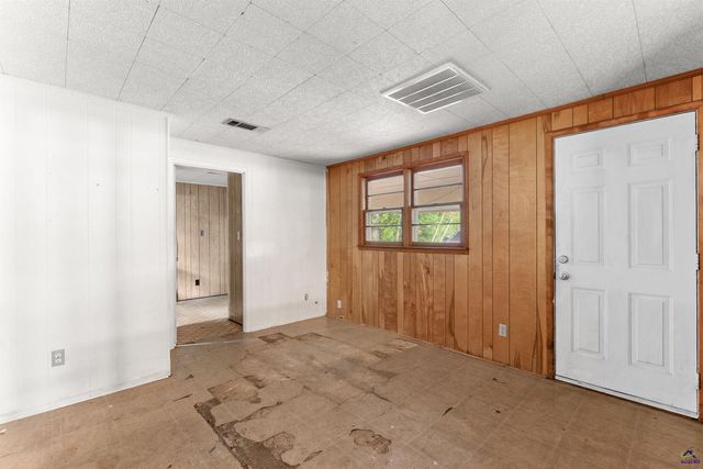 102 Lee Street, Centerville, GA 31028