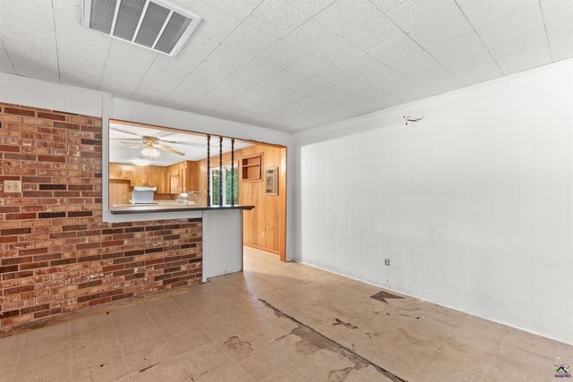 102 Lee Street, Centerville, GA 31028