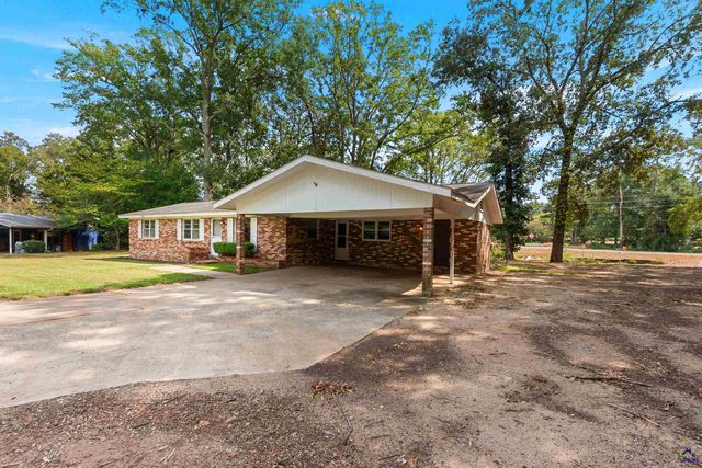 102 Lee Street, Centerville, GA 31028